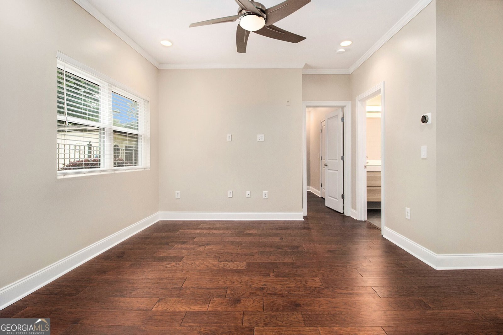 2230 Cheshire Bridge Road Atlanta - 8