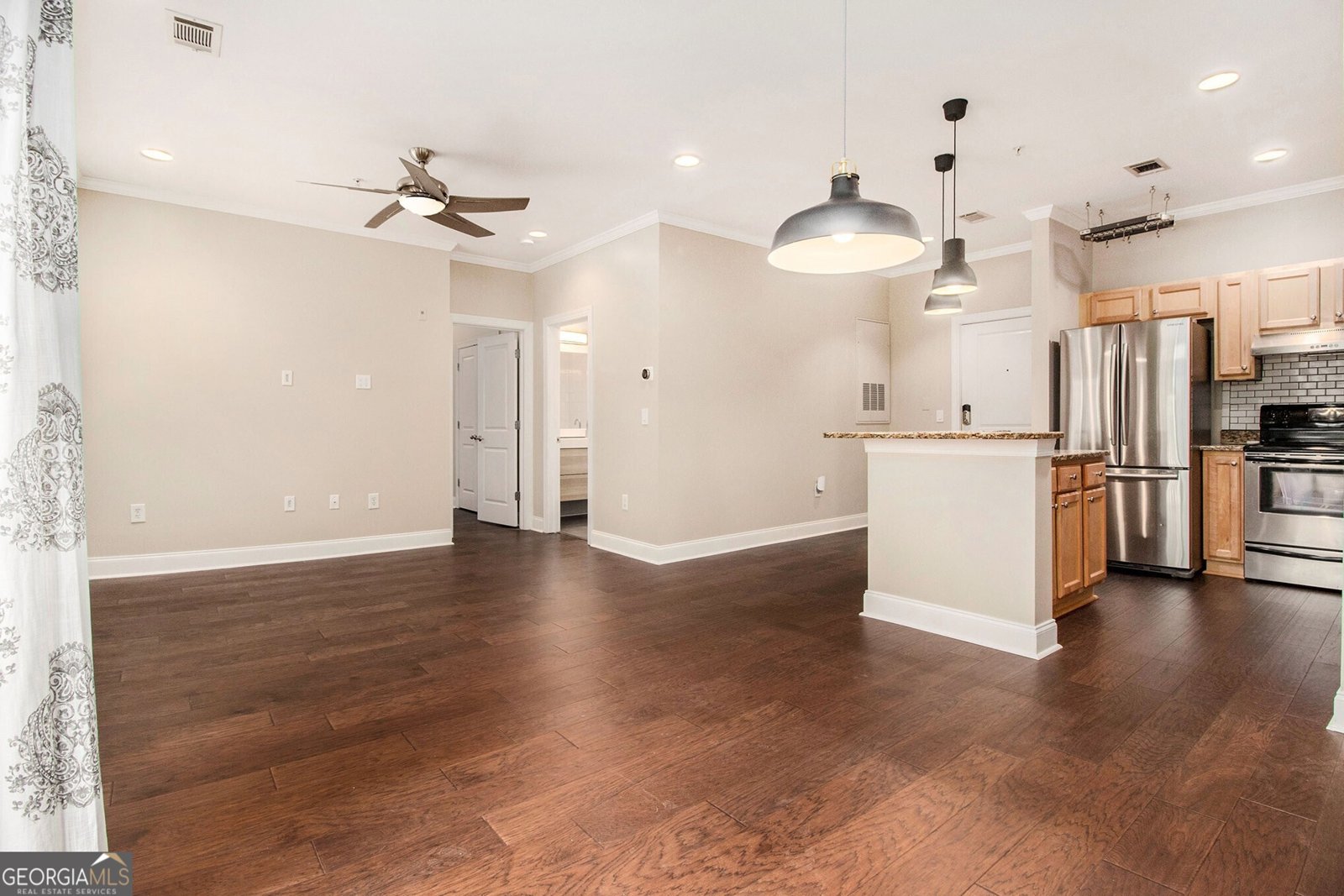 2230 Cheshire Bridge Road Atlanta - 9