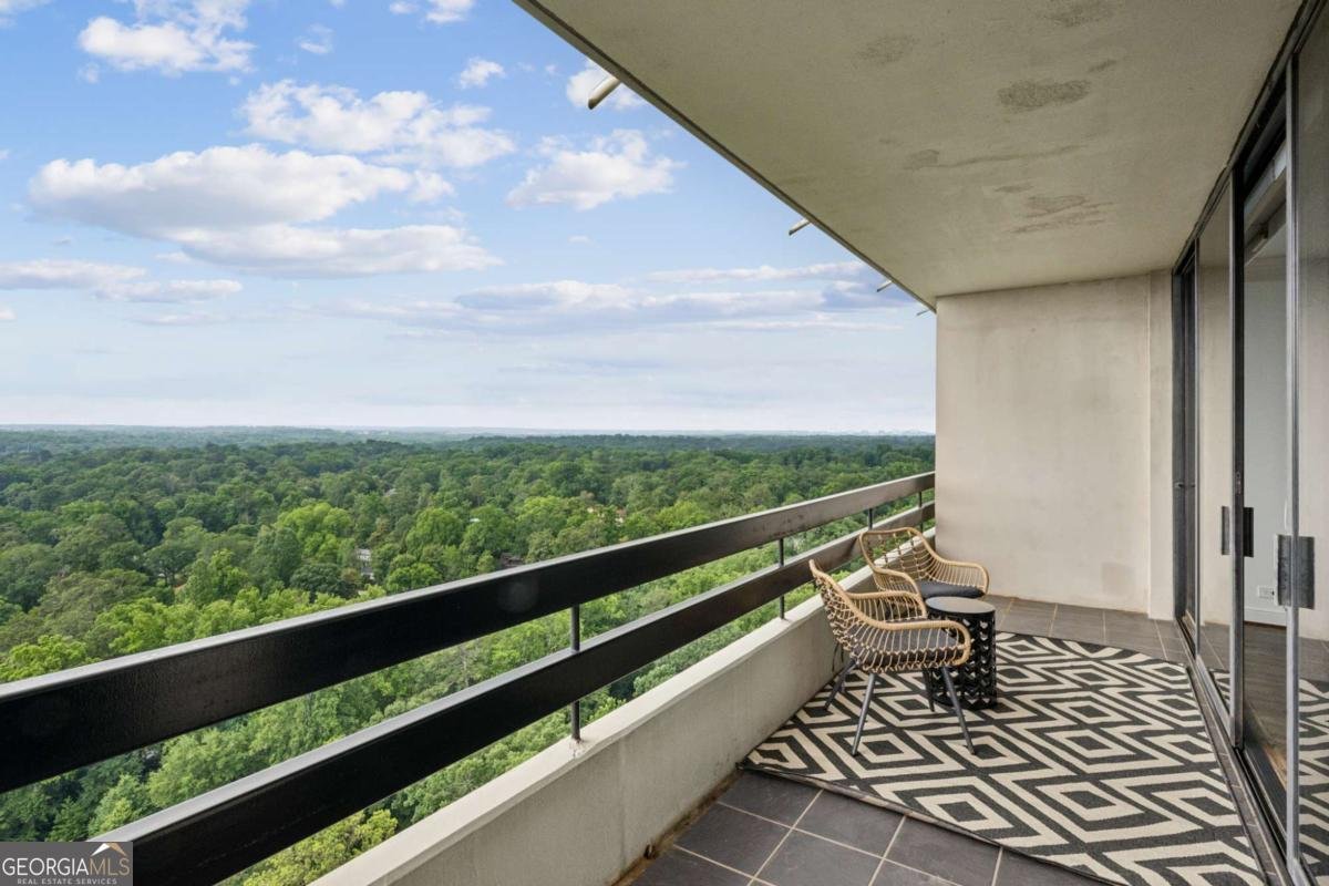 2660 Peachtree Road Atlanta - 14