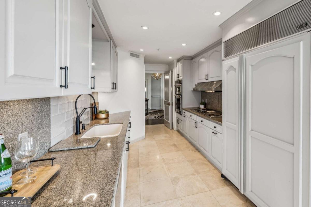 2660 Peachtree Road Atlanta - 16