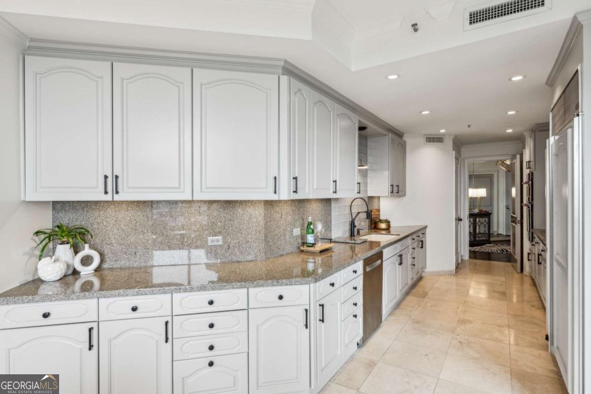 2660 Peachtree Road Atlanta - 20