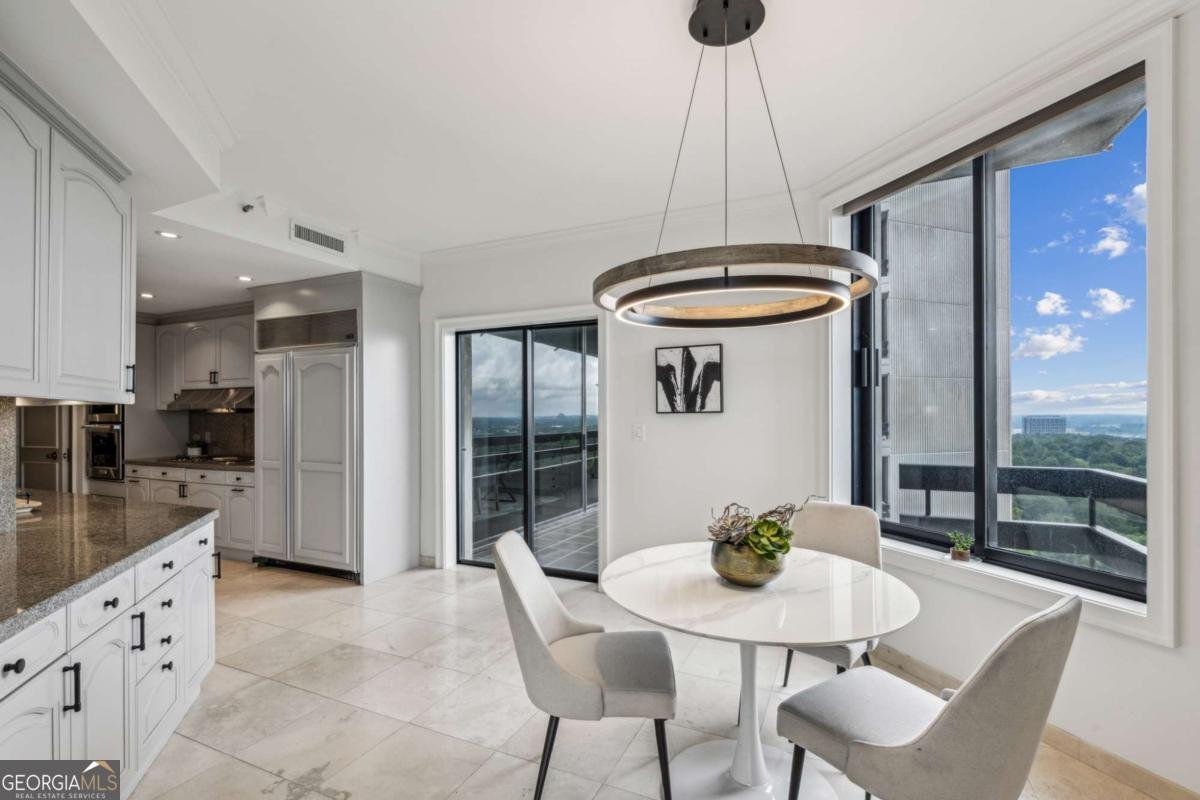 2660 Peachtree Road Atlanta - 21