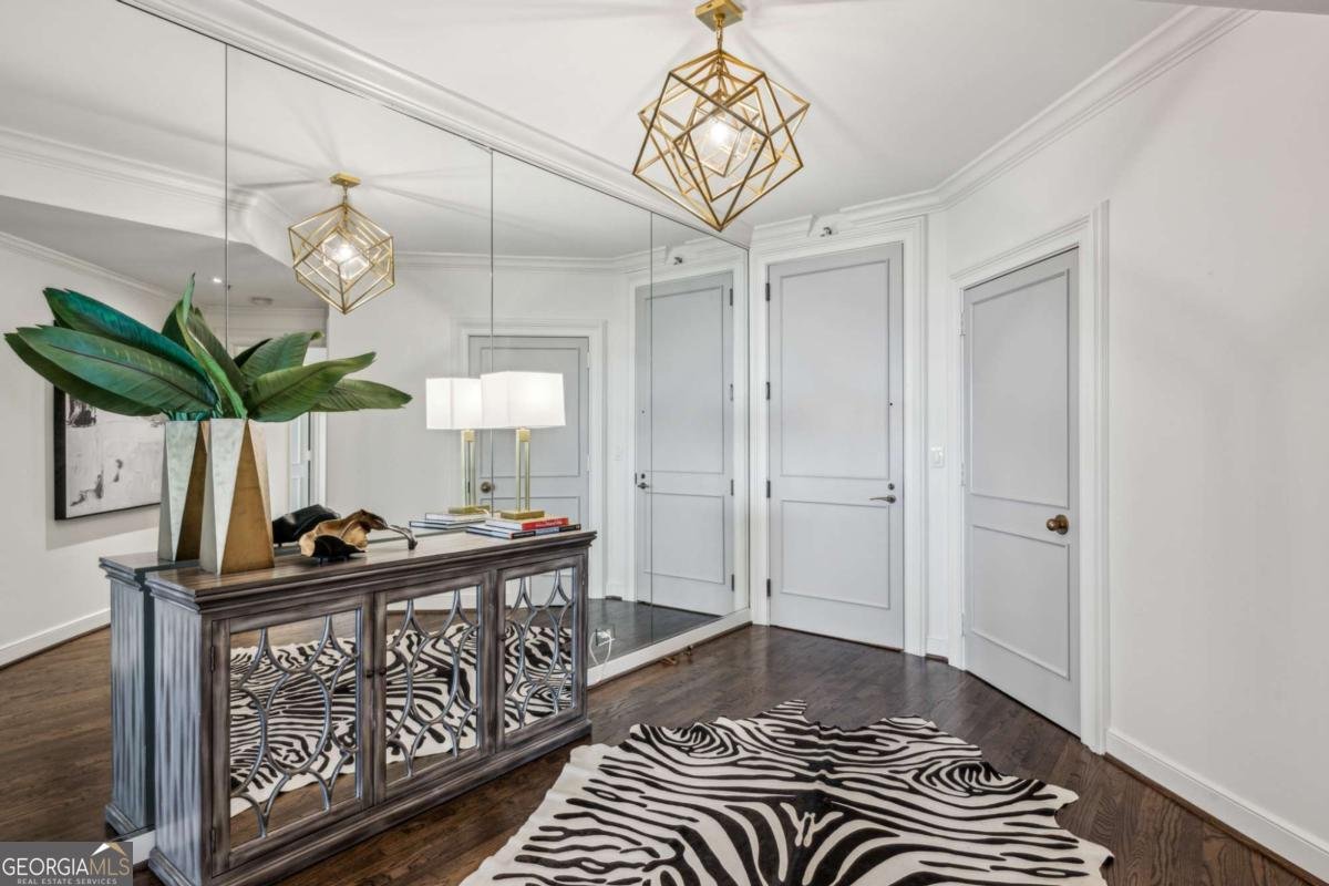 2660 Peachtree Road Atlanta - 3
