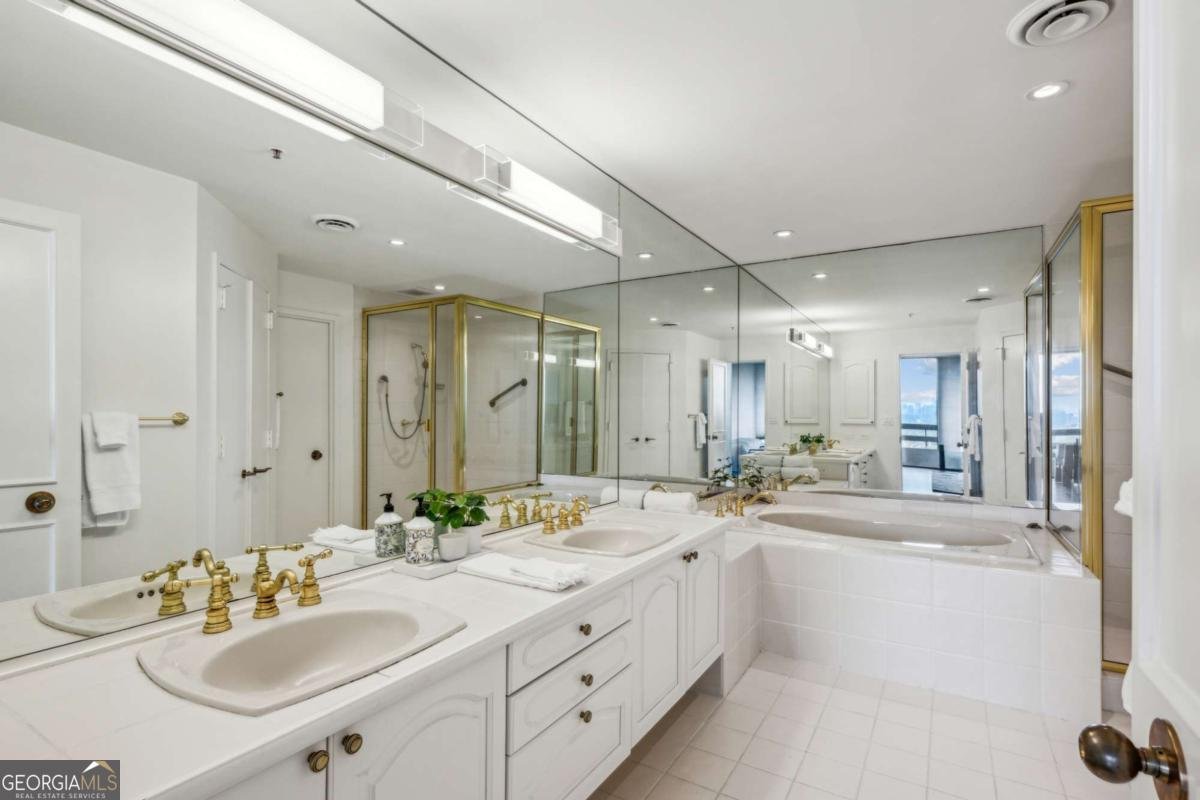 2660 Peachtree Road Atlanta - 31