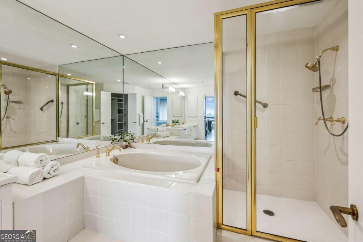 2660 Peachtree Road Atlanta - 32