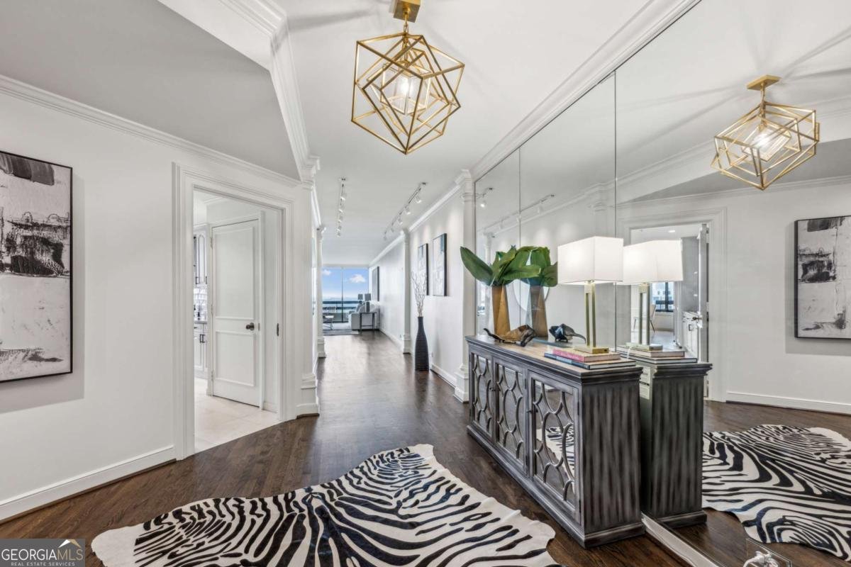 2660 Peachtree Road Atlanta - 4