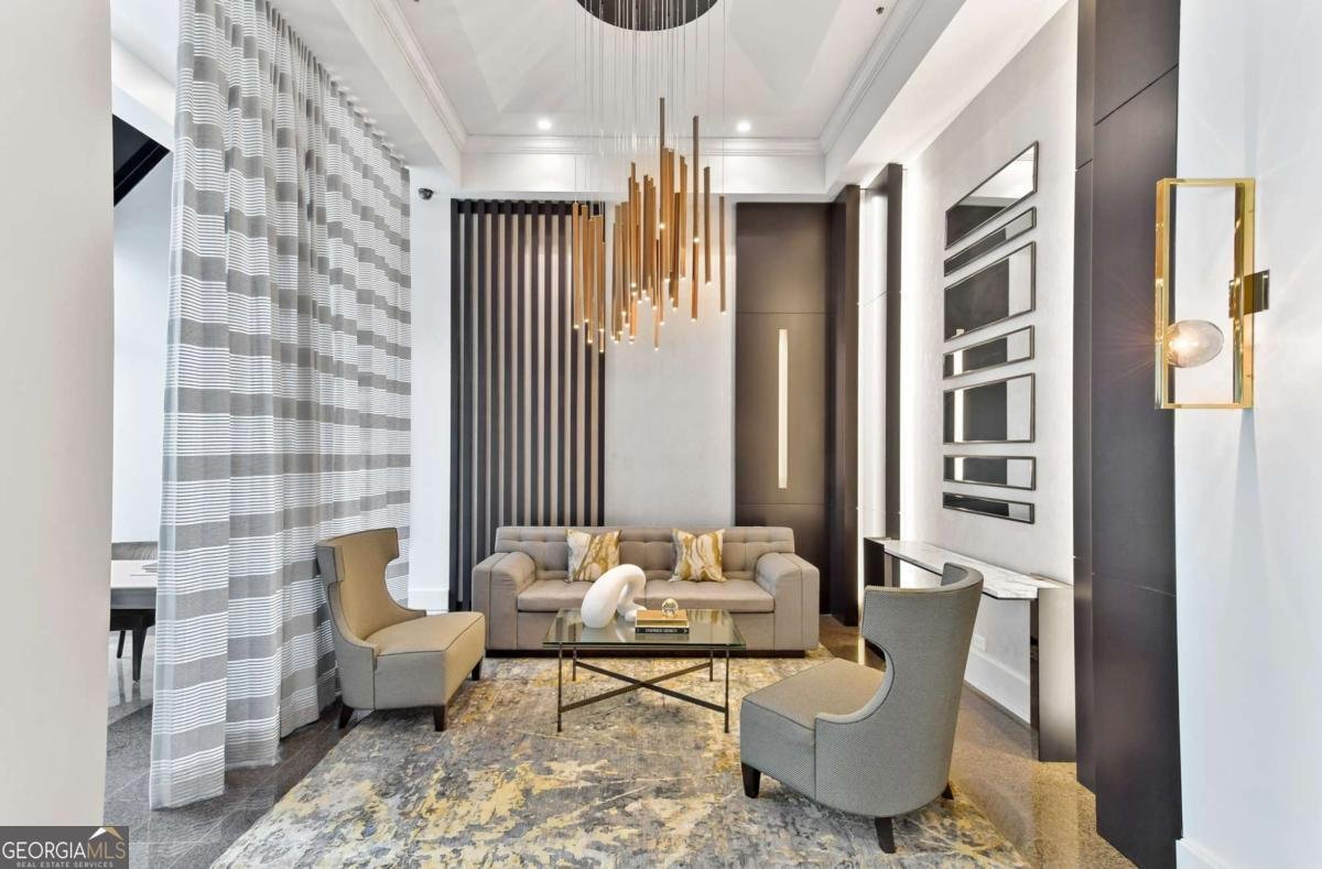 2660 Peachtree Road Atlanta - 42