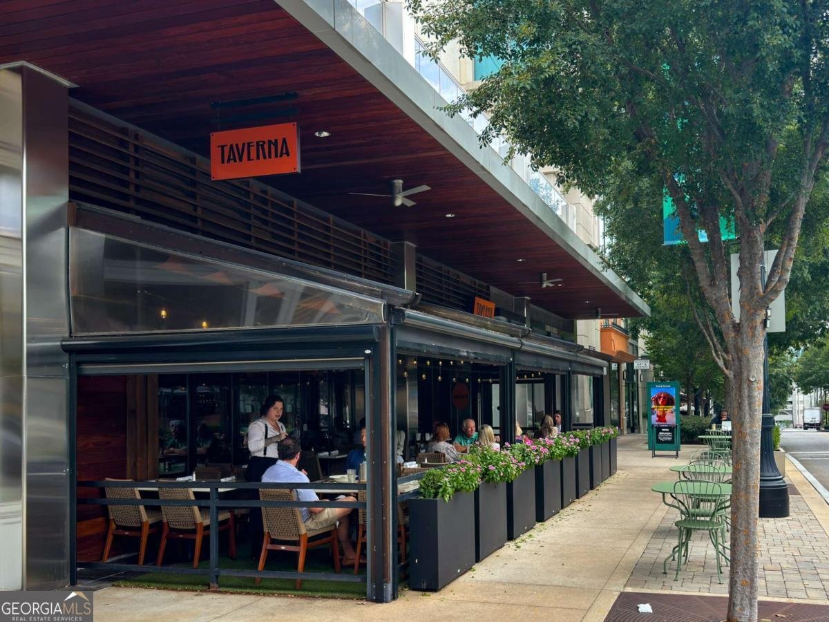 2660 Peachtree Road Atlanta - 51