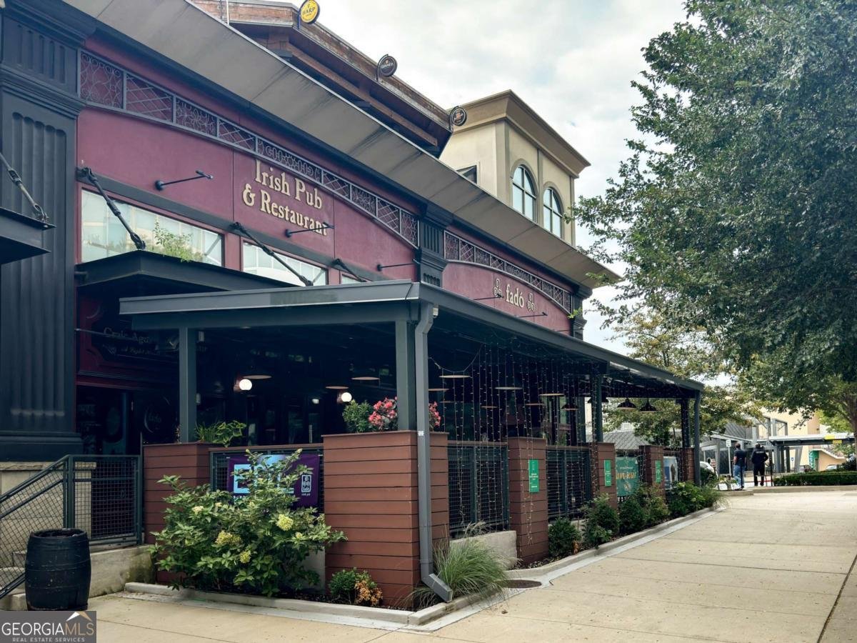 2660 Peachtree Road Atlanta - 54