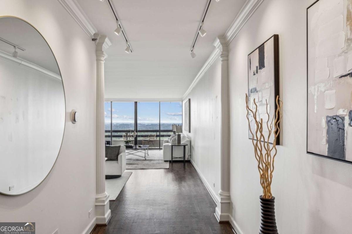 2660 Peachtree Road Atlanta - 6