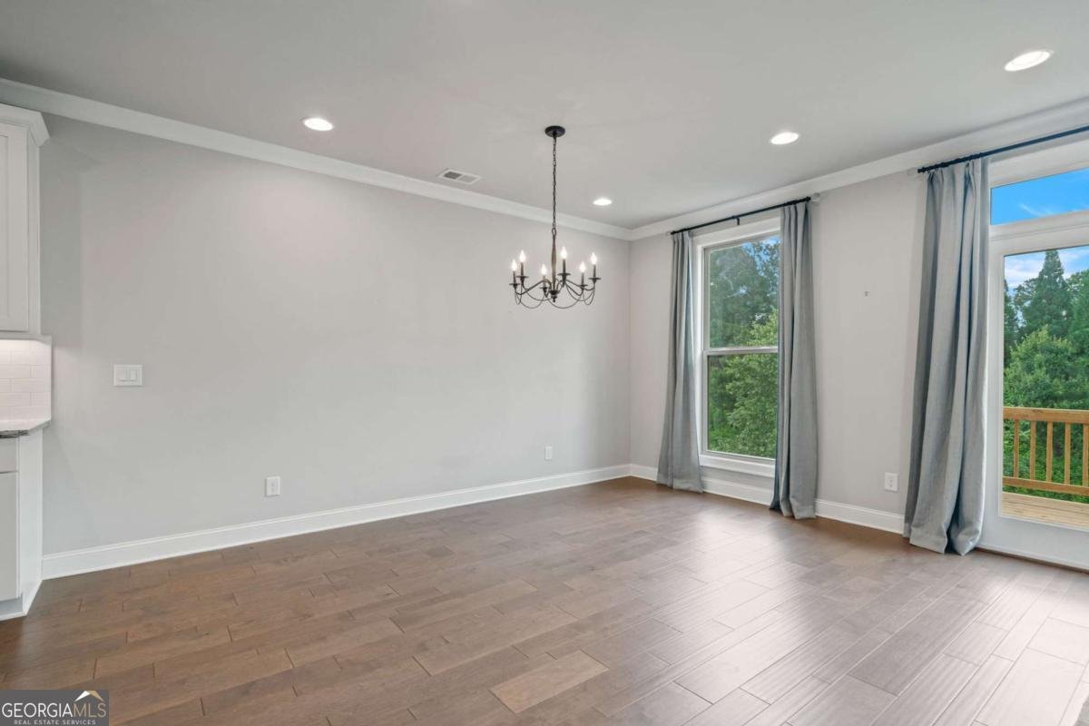 1858 Glenview Park Circle Duluth - 14