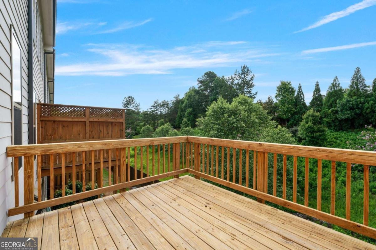 1858 Glenview Park Circle Duluth - 16