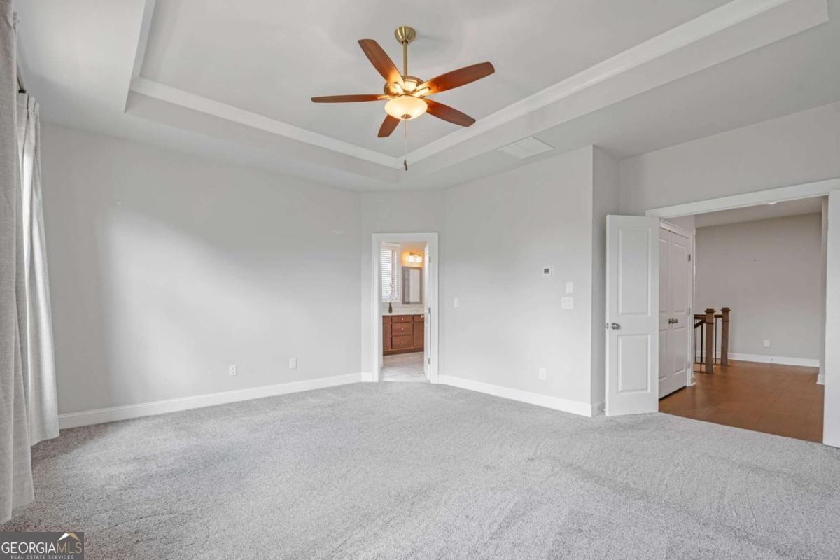 1858 Glenview Park Circle Duluth - 19
