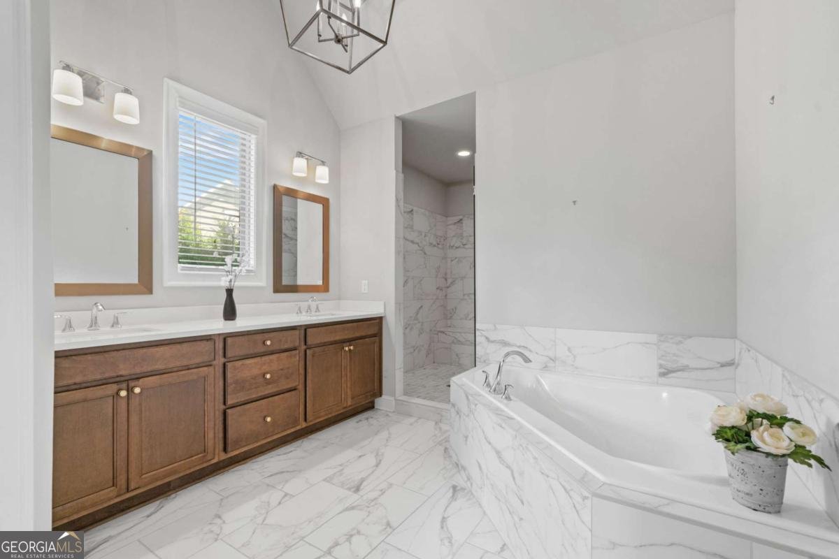 1858 Glenview Park Circle Duluth - 20