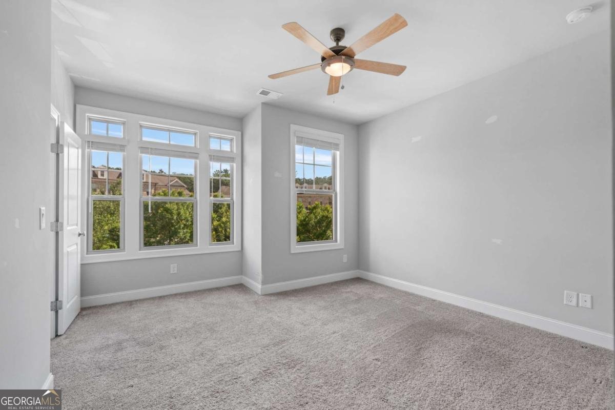 1858 Glenview Park Circle Duluth - 23