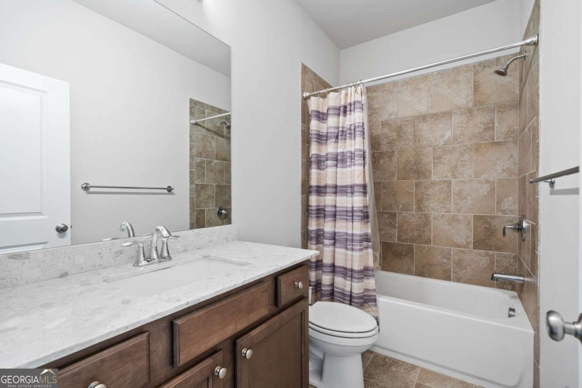 1858 Glenview Park Circle Duluth - 25