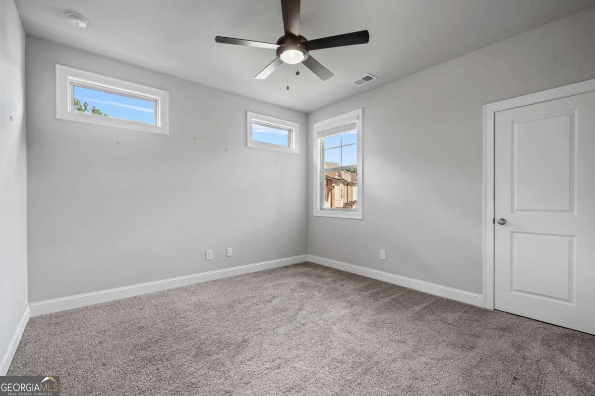 1858 Glenview Park Circle Duluth - 26