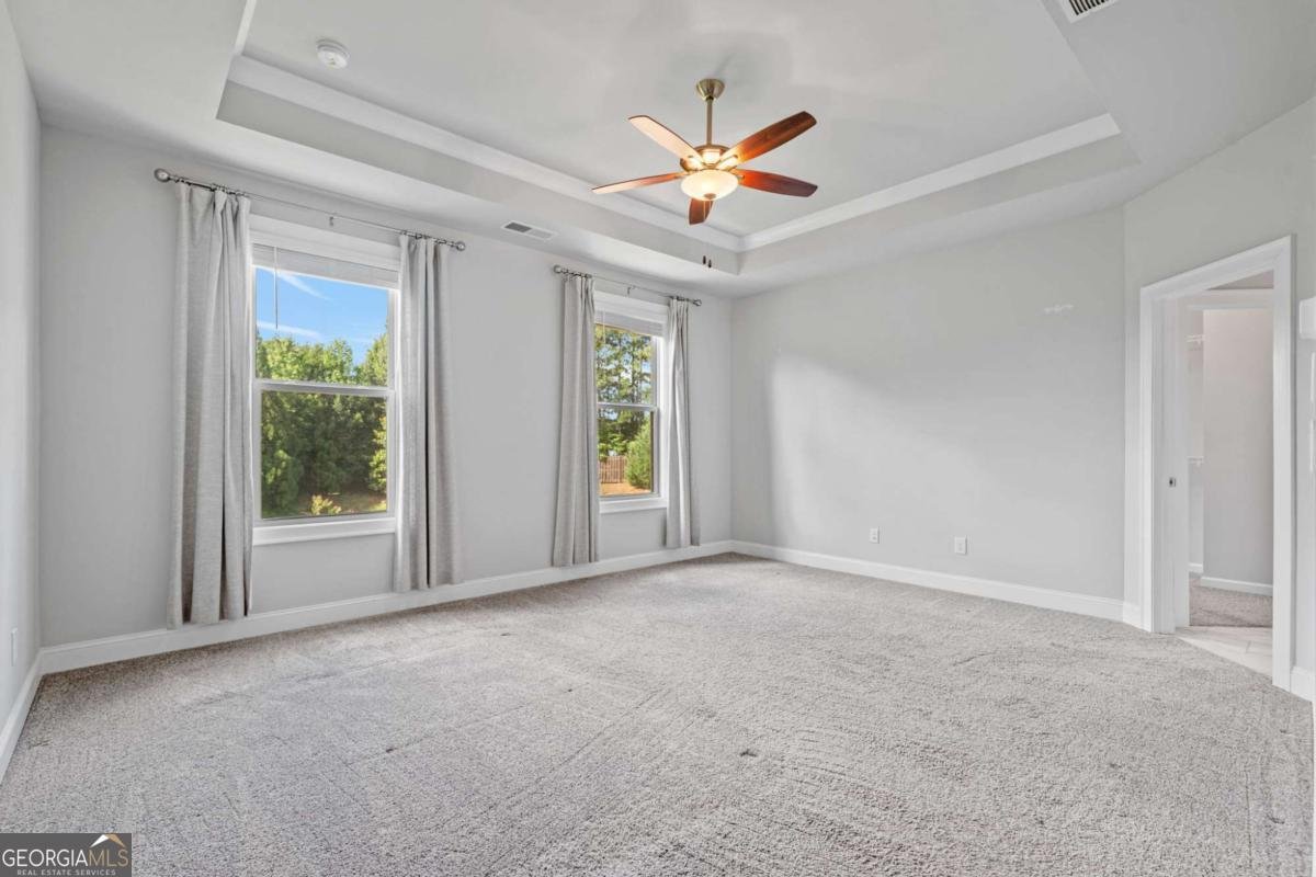 1858 Glenview Park Circle Duluth - 28