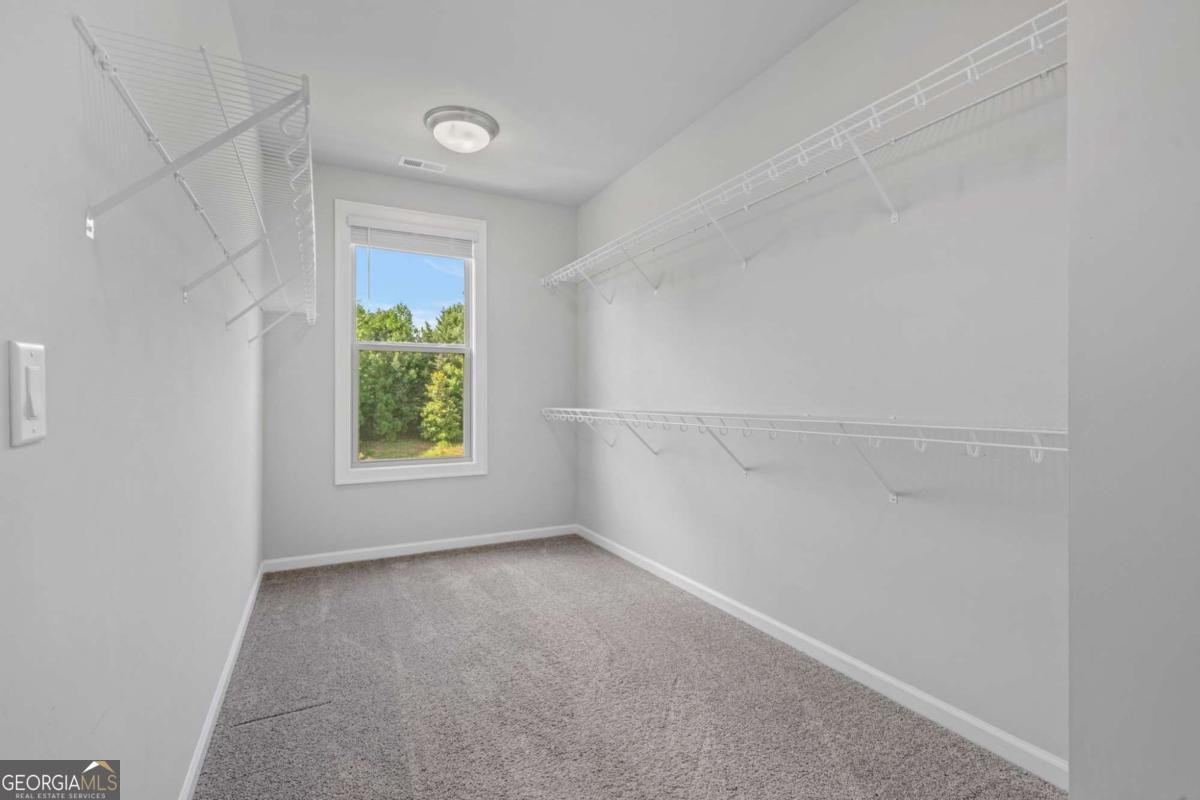 1858 Glenview Park Circle Duluth - 29