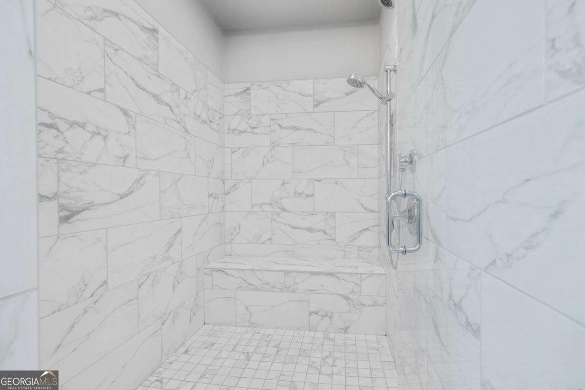 1858 Glenview Park Circle Duluth - 30