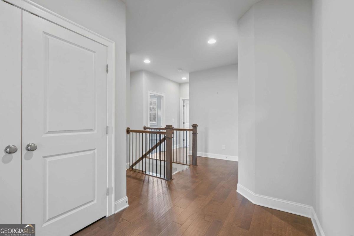 1858 Glenview Park Circle Duluth - 31