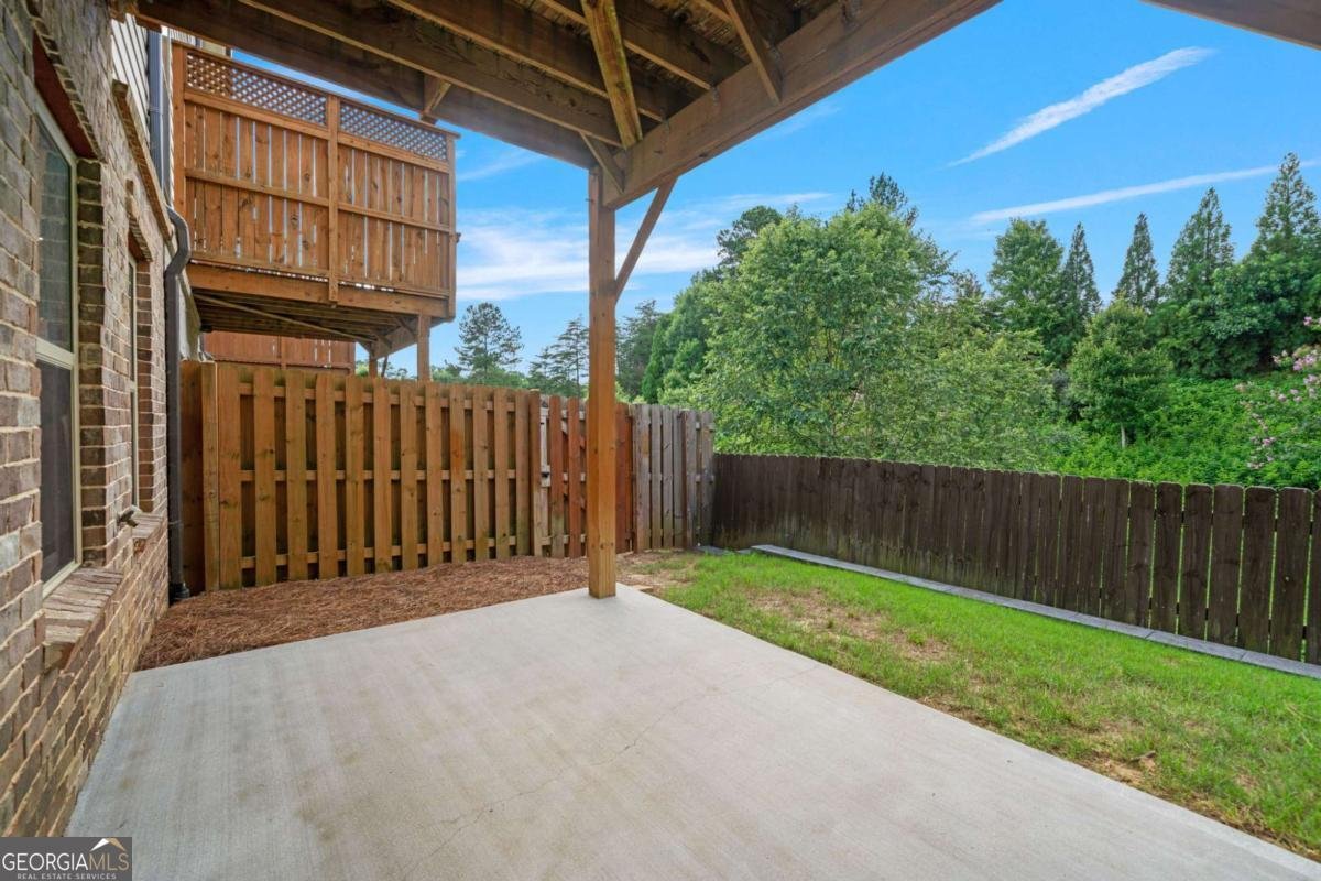 1858 Glenview Park Circle Duluth - 36