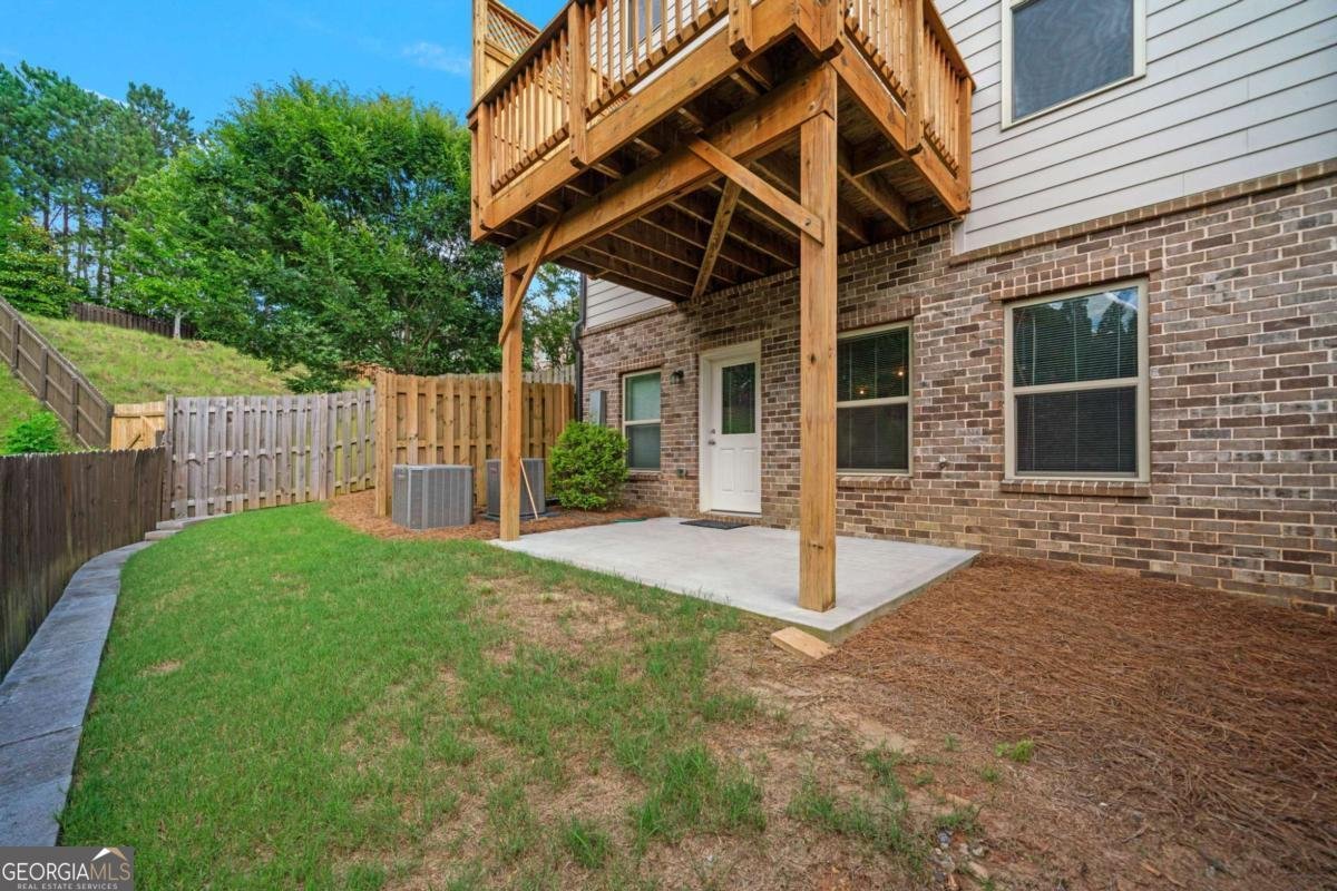 1858 Glenview Park Circle Duluth - 37