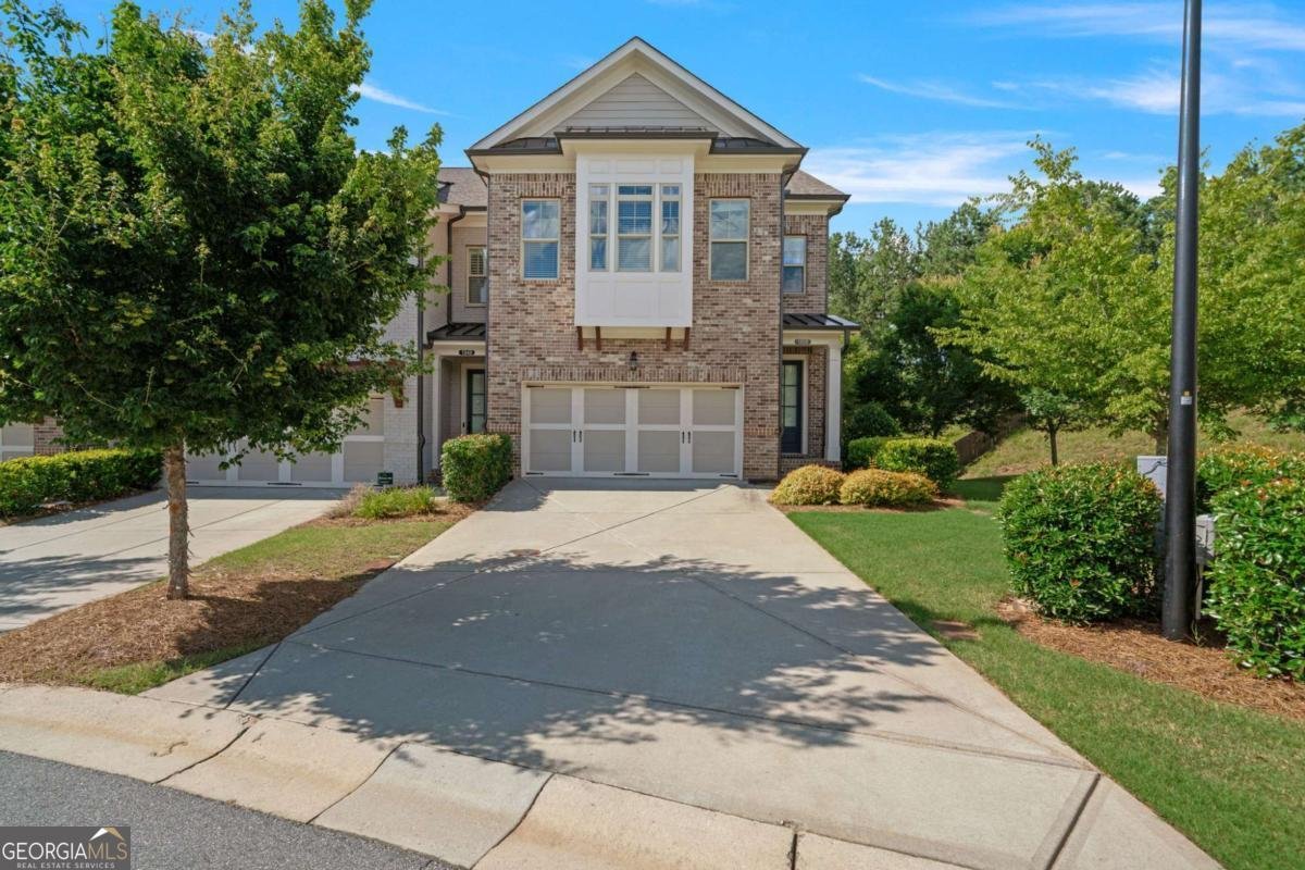 1858 Glenview Park Circle Duluth - 39