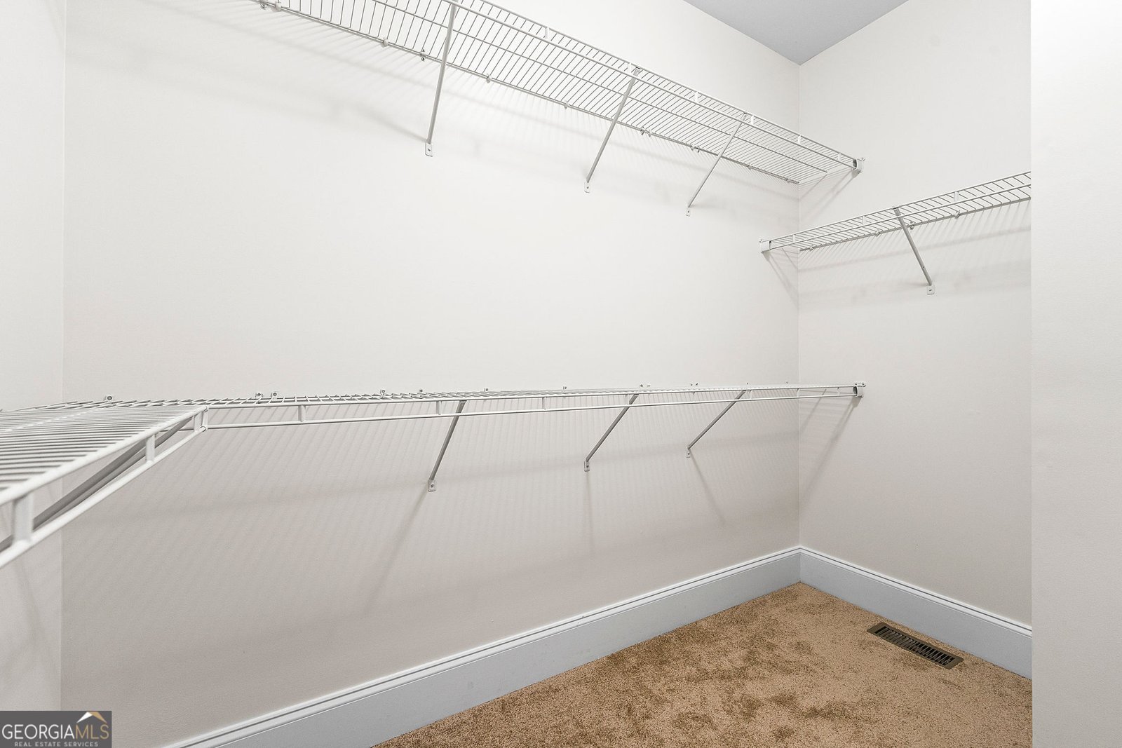 510 Black Horse Circle Canton - 12