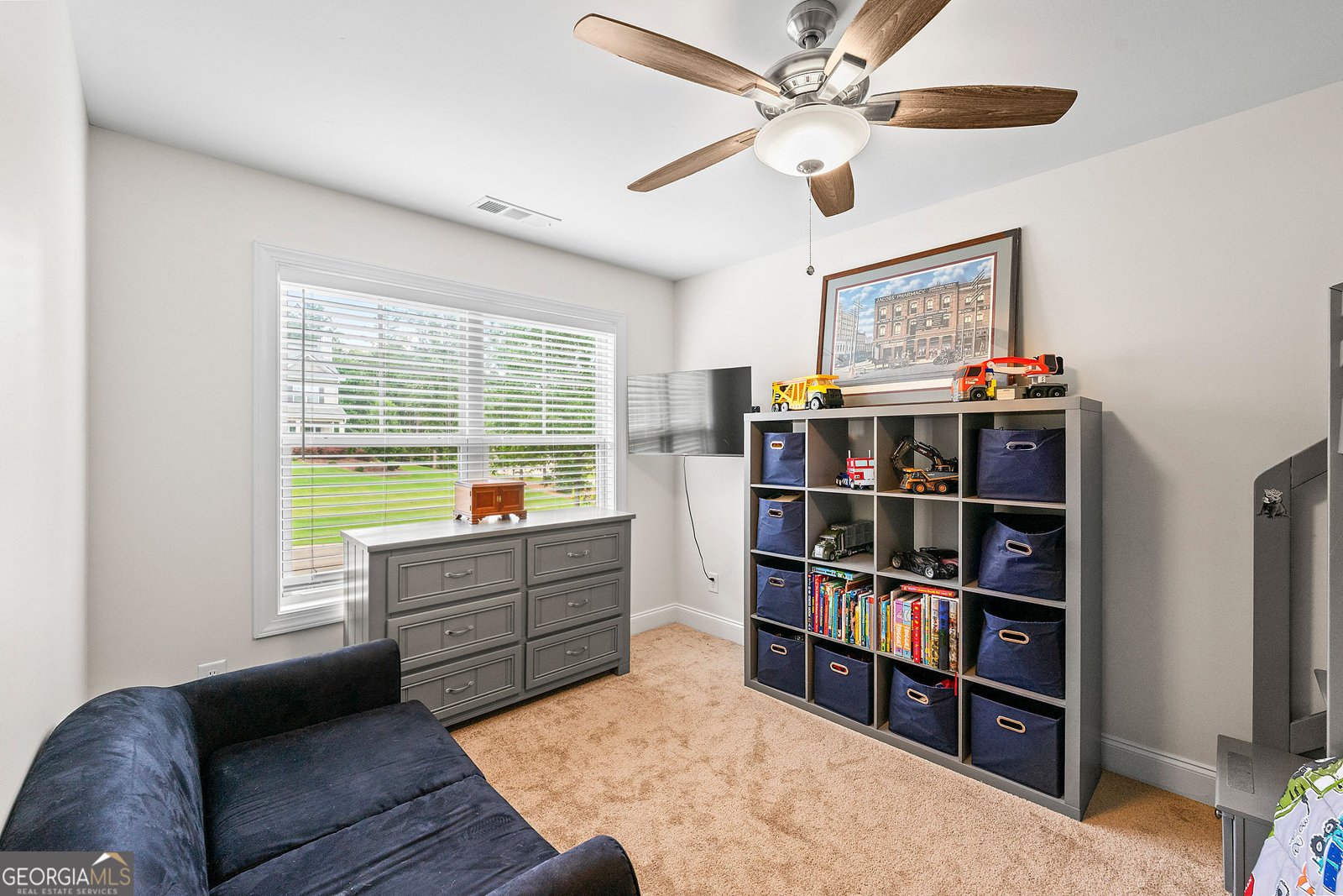 510 Black Horse Circle Canton - 14