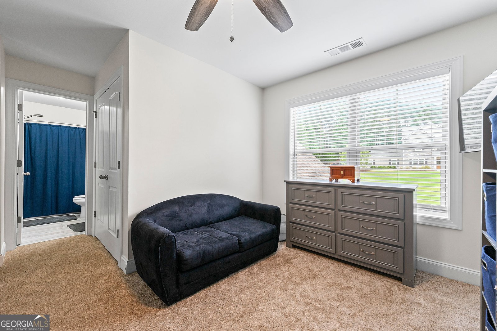 510 Black Horse Circle Canton - 15
