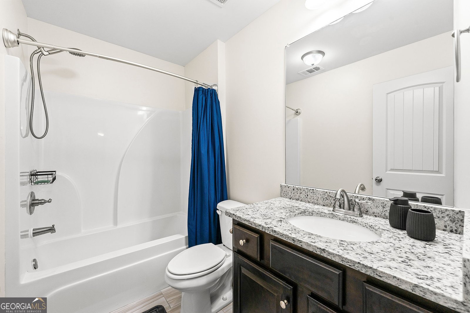 510 Black Horse Circle Canton - 16