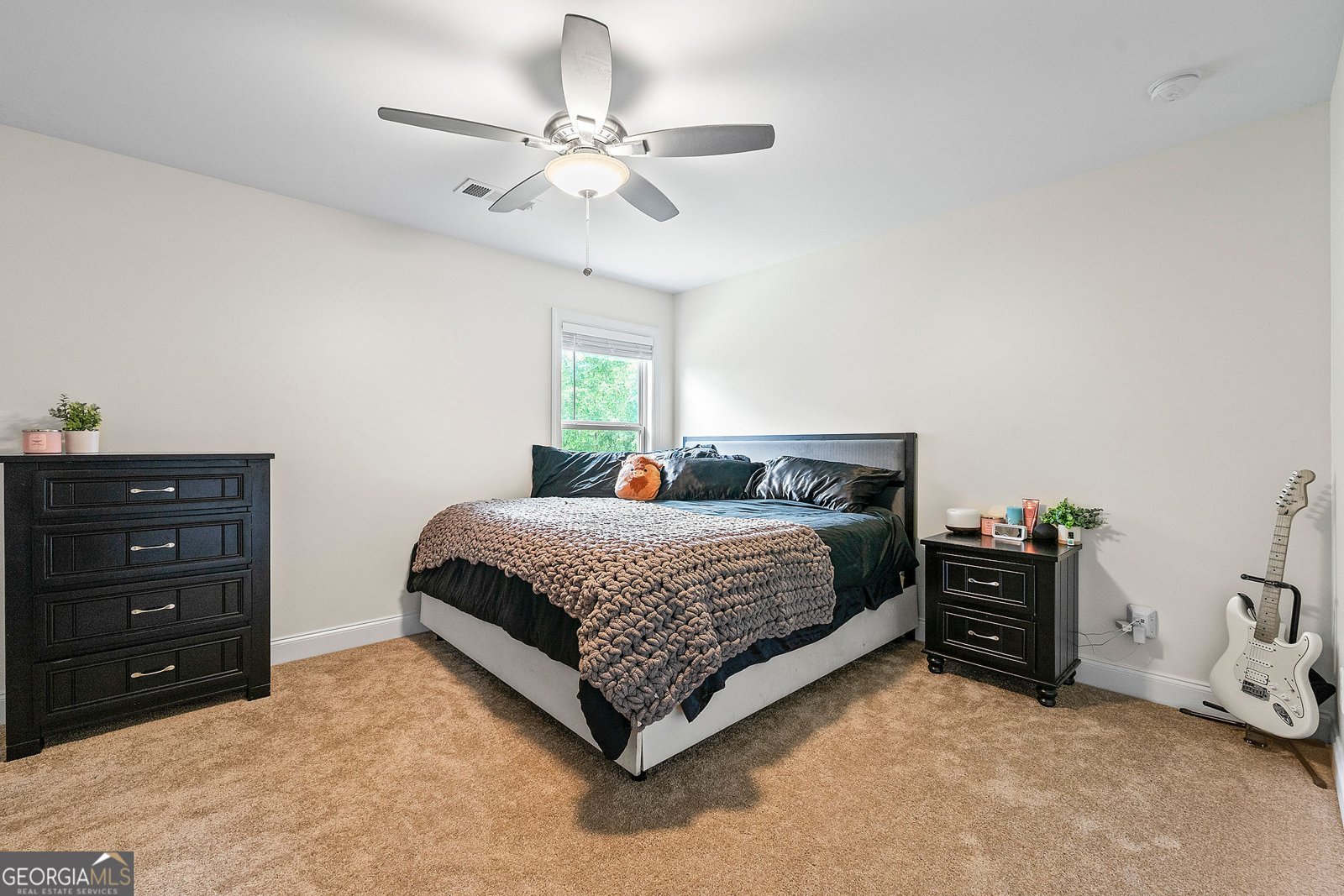 510 Black Horse Circle Canton - 17