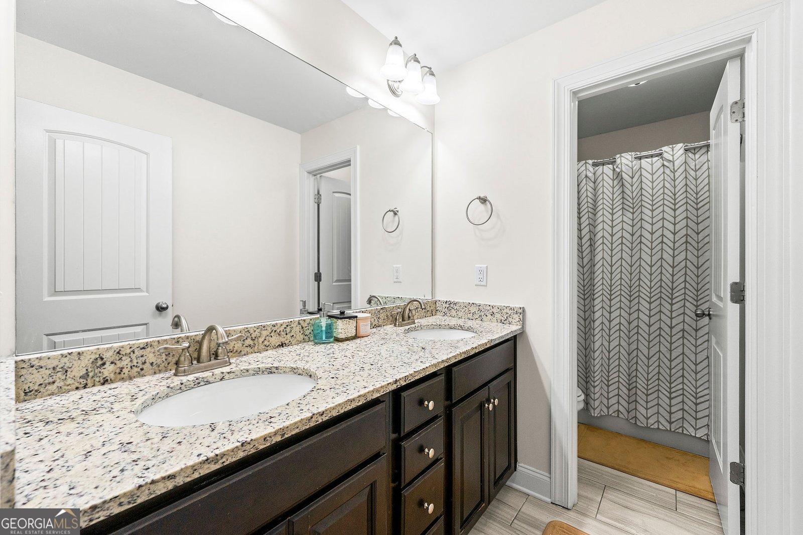 510 Black Horse Circle Canton - 19