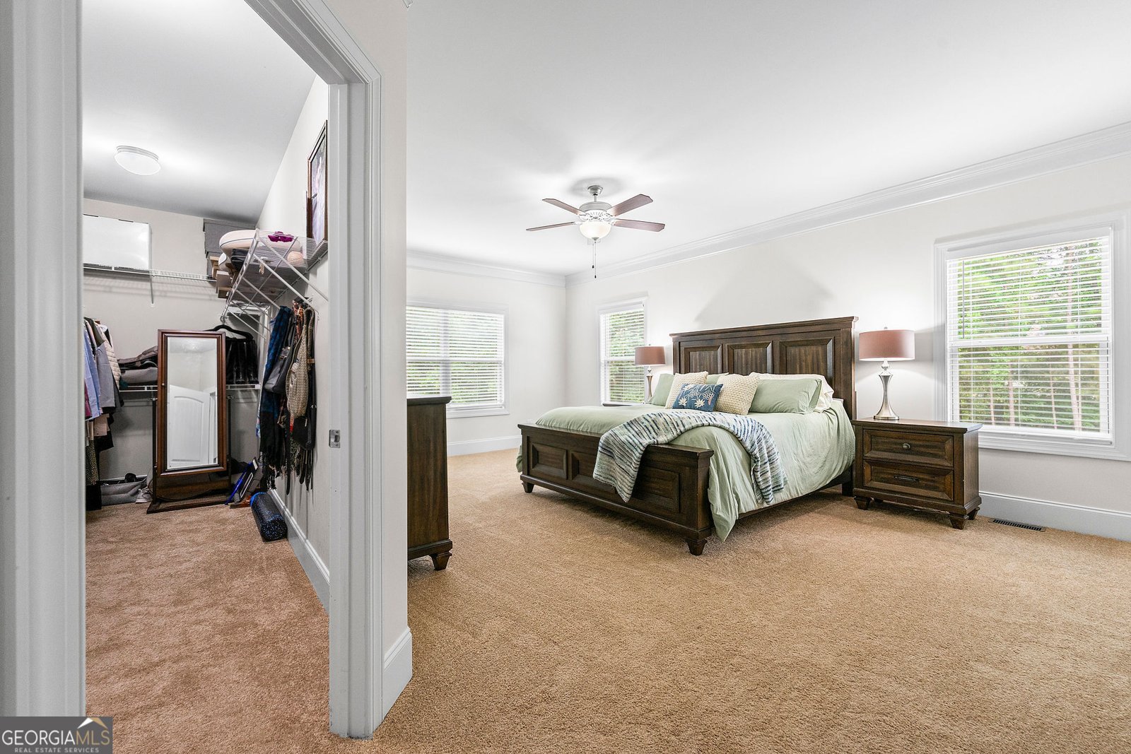 510 Black Horse Circle Canton - 3