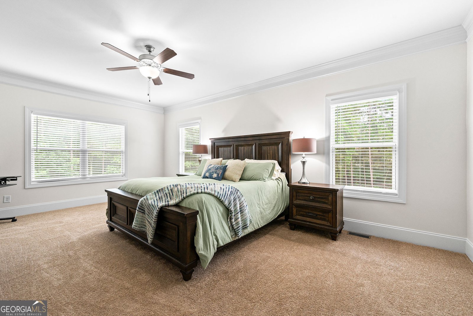 510 Black Horse Circle Canton - 4