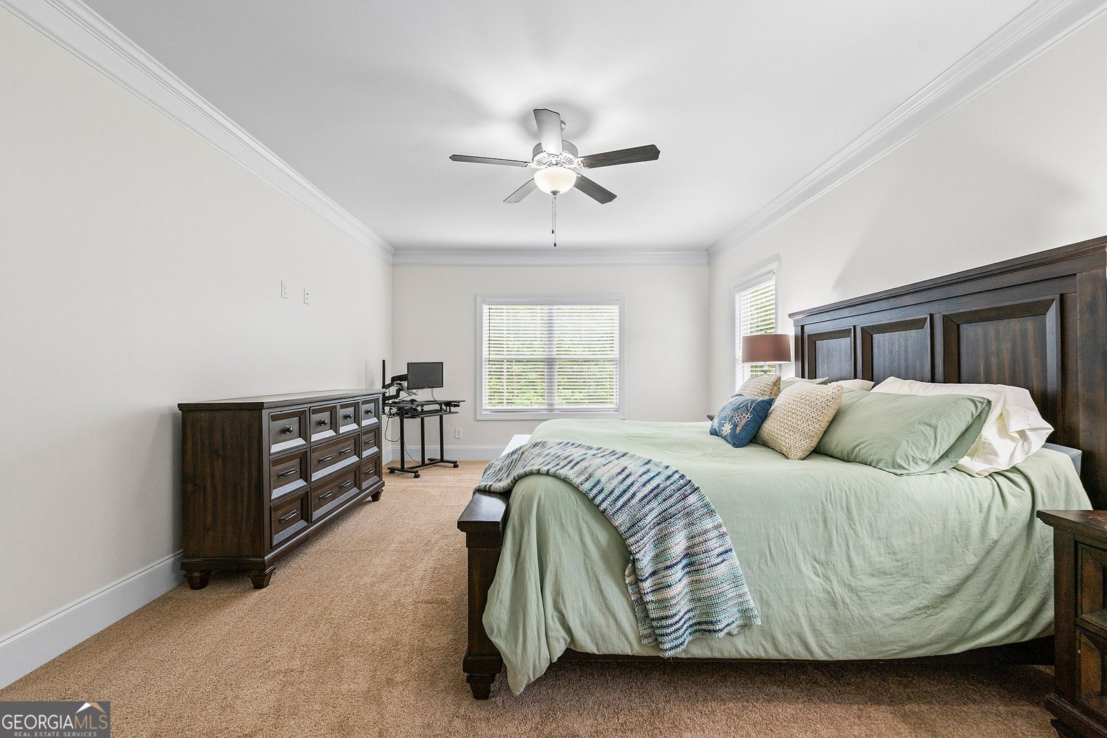 510 Black Horse Circle Canton - 5