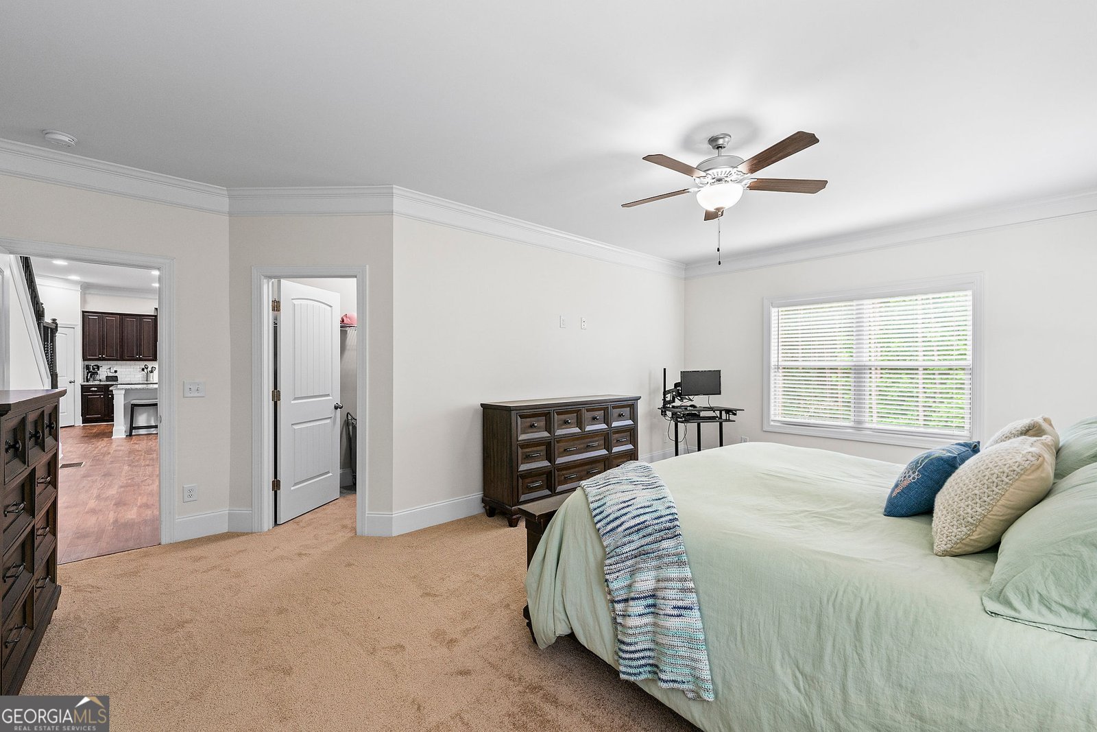 510 Black Horse Circle Canton - 6