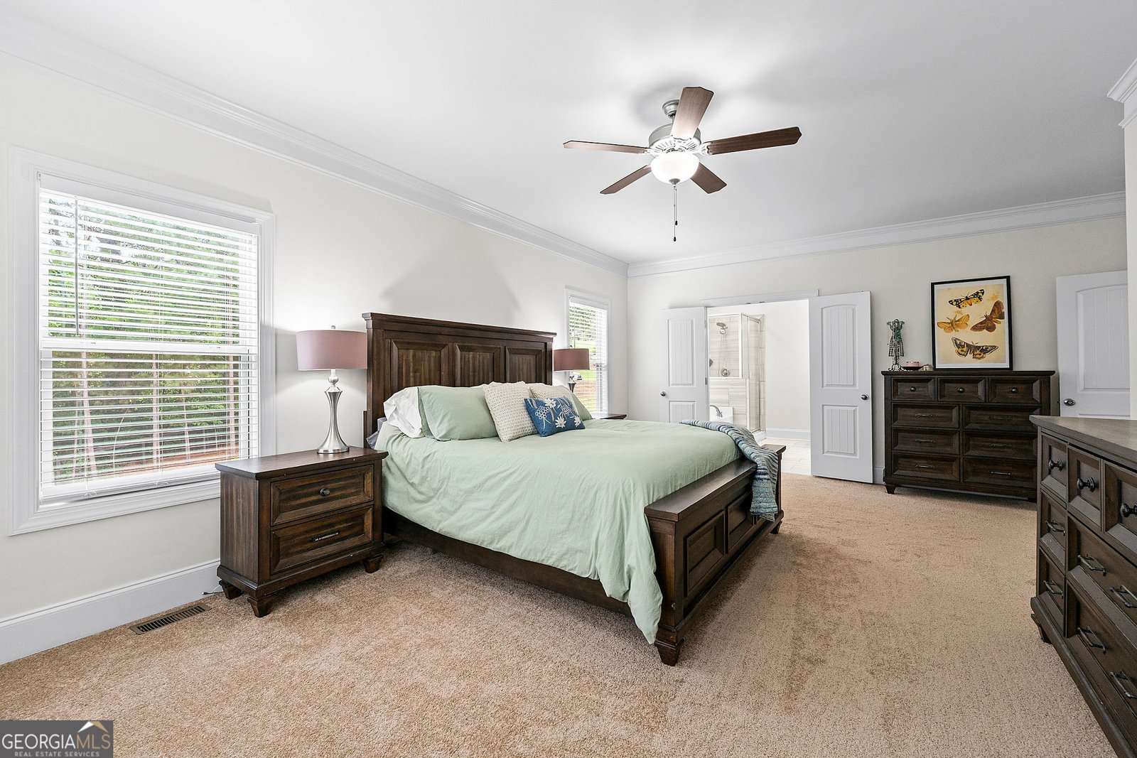 510 Black Horse Circle Canton - 7