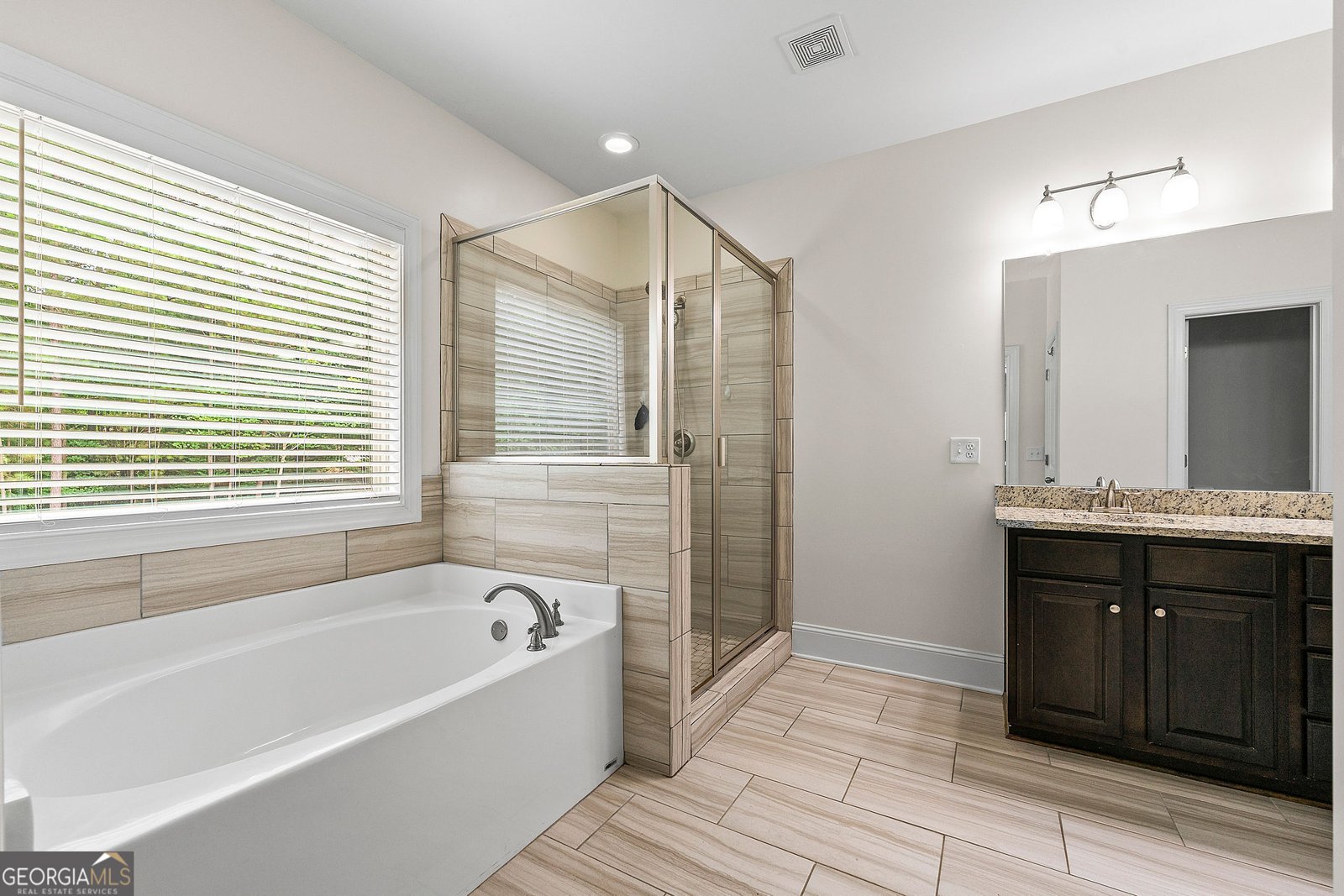510 Black Horse Circle Canton - 8