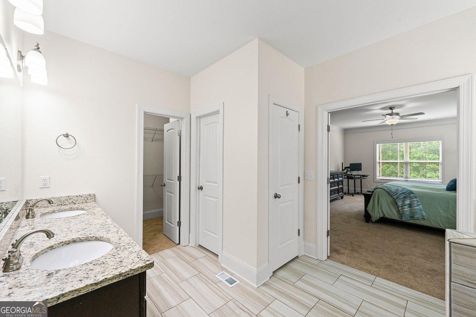 510 Black Horse Circle Canton - 9