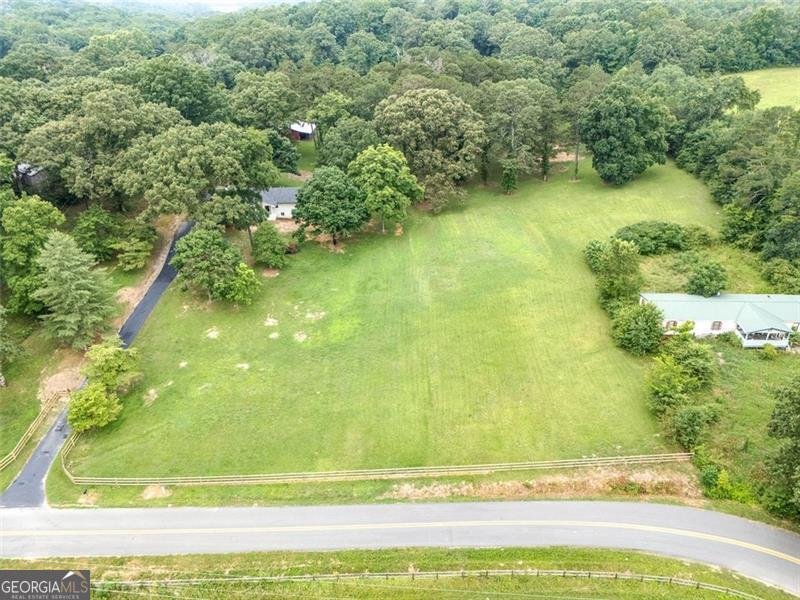 104 Road 3 South Cartersville - 10