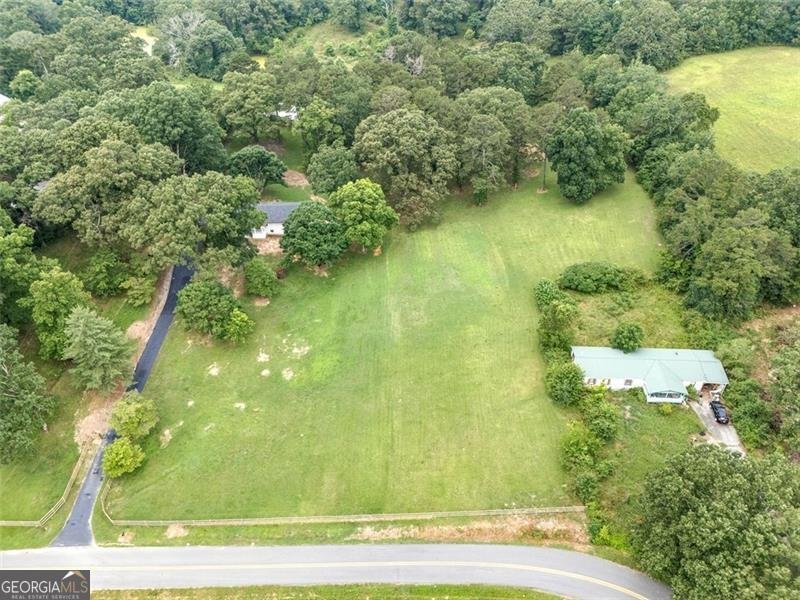 104 Road 3 South Cartersville - 11