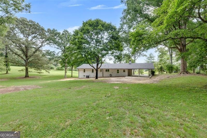 104 Road 3 South Cartersville - 20