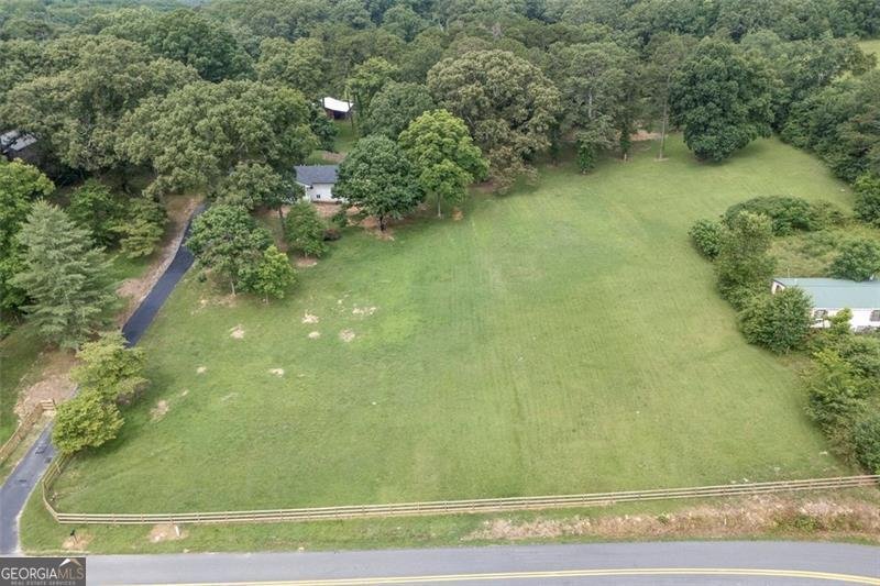 104 Road 3 South Cartersville - 3
