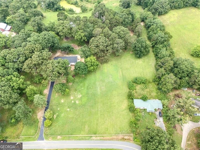 104 Road 3 South Cartersville - 8