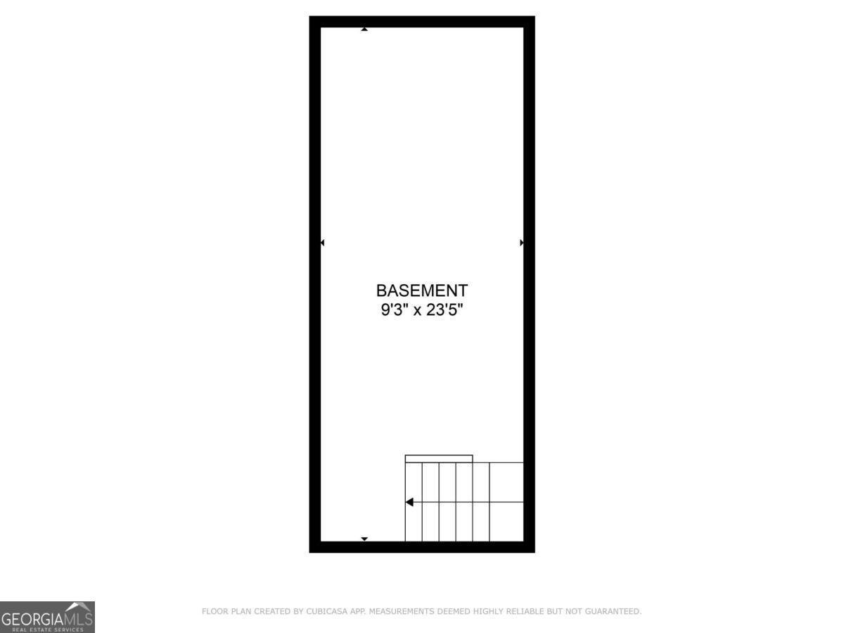 706 Sam Bruce Road Royston - 1