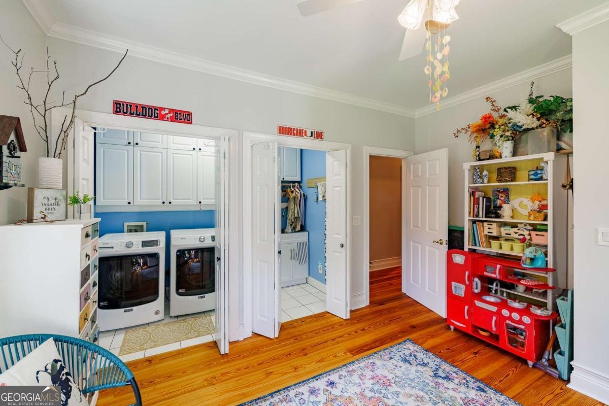 706 Sam Bruce Road Royston - 23