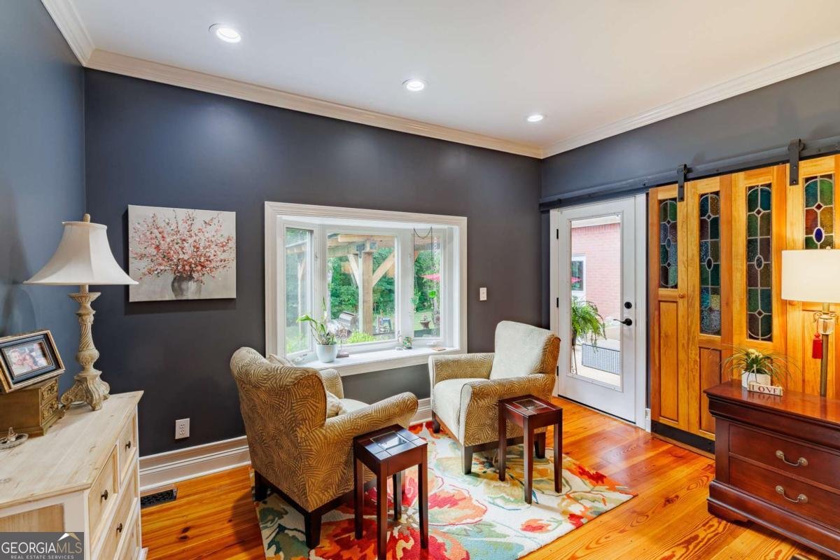 706 Sam Bruce Road Royston - 25