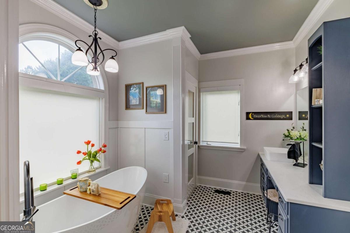 706 Sam Bruce Road Royston - 28
